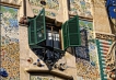     - PLD Travel